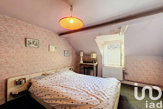 achat maison le-lonzac 19470