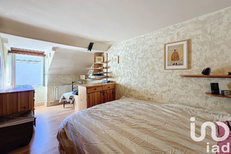 achat maison le-lonzac 19470