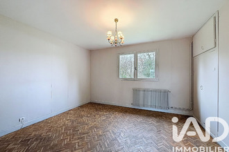 achat maison le-lonzac 19470