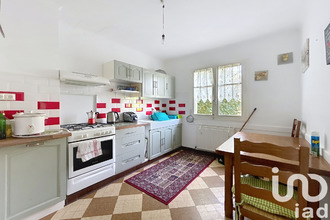 achat maison le-lonzac 19470