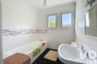 achat maison le-lonzac 19470