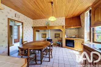 achat maison le-lonzac 19470