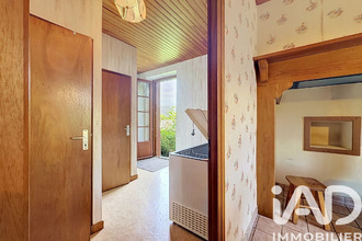 achat maison le-lonzac 19470