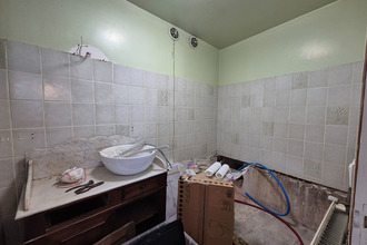achat maison le-lonzac 19470