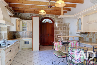 achat maison le-lonzac 19470