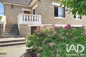 achat maison le-lonzac 19470