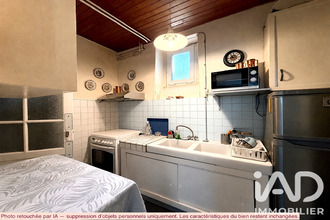 achat maison le-lonzac 19470