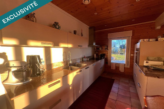 achat maison le-lonzac 19470
