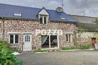 achat maison le-loreur 50510