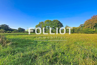 achat maison le-loreur 50510