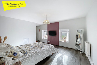 achat maison le-loreur 50510