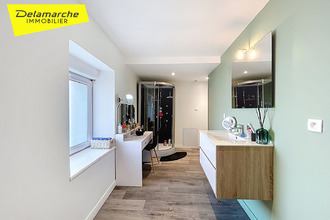 achat maison le-loreur 50510