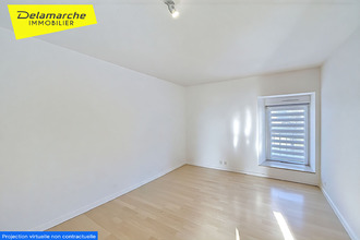 achat maison le-loreur 50510