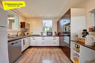 achat maison le-loreur 50510