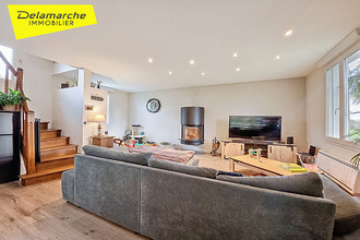 achat maison le-loreur 50510