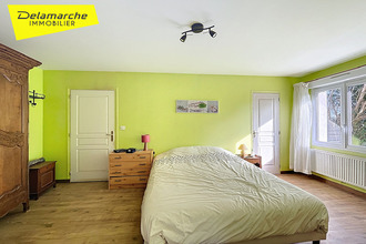 achat maison le-loreur 50510