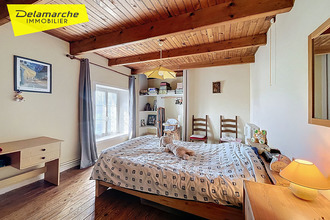 achat maison le-loreur 50510