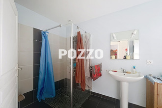 achat maison le-loreur 50510