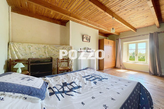 achat maison le-loreur 50510