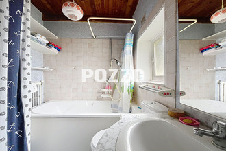 achat maison le-loreur 50510