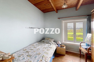 achat maison le-loreur 50510