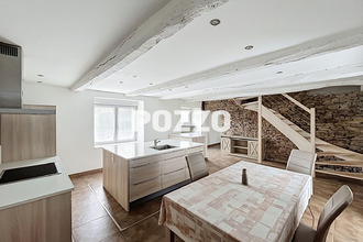 achat maison le-loreur 50510