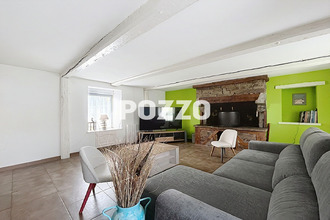 achat maison le-loreur 50510