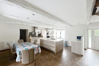 achat maison le-loreur 50510