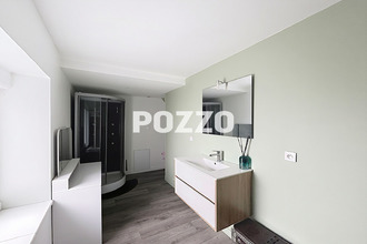 achat maison le-loreur 50510