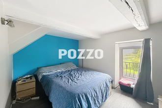 achat maison le-loreur 50510