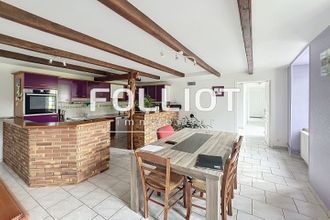 achat maison le-lorey 50570