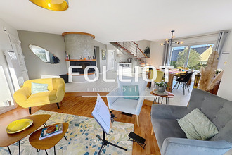 achat maison le-lorey 50570