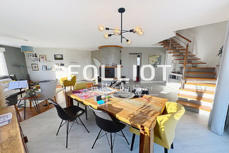 achat maison le-lorey 50570