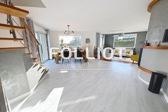 achat maison le-lorey 50570