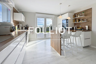 achat maison le-lorey 50570