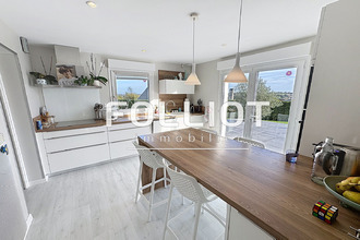 achat maison le-lorey 50570