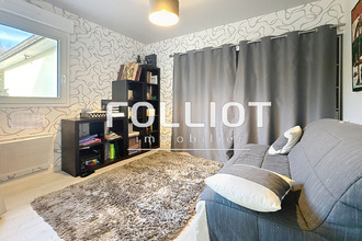 achat maison le-lorey 50570