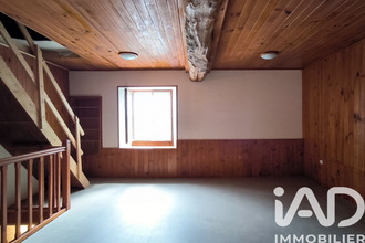 achat maison le-lorey 50570