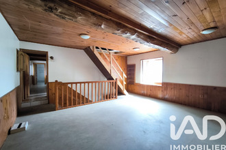 achat maison le-lorey 50570