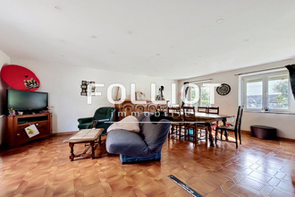 achat maison le-lorey 50570