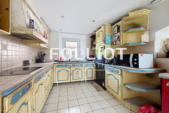 achat maison le-lorey 50570