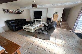 achat maison le-loroux 35133