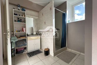 achat maison le-loroux 35133