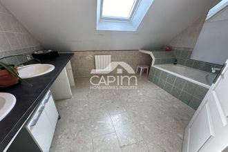 achat maison le-loroux 35133