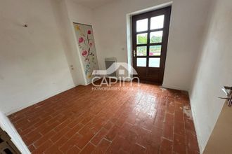 achat maison le-loroux 35133