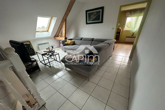 achat maison le-loroux 35133