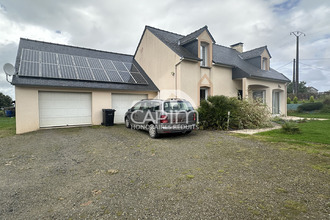 achat maison le-loroux 35133