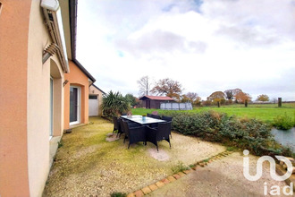 achat maison le-loroux 35133