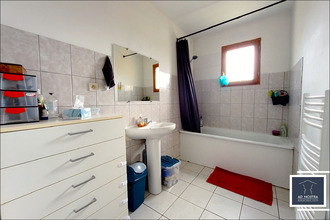 achat maison le-loroux 35133