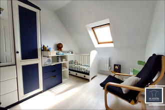 achat maison le-loroux 35133